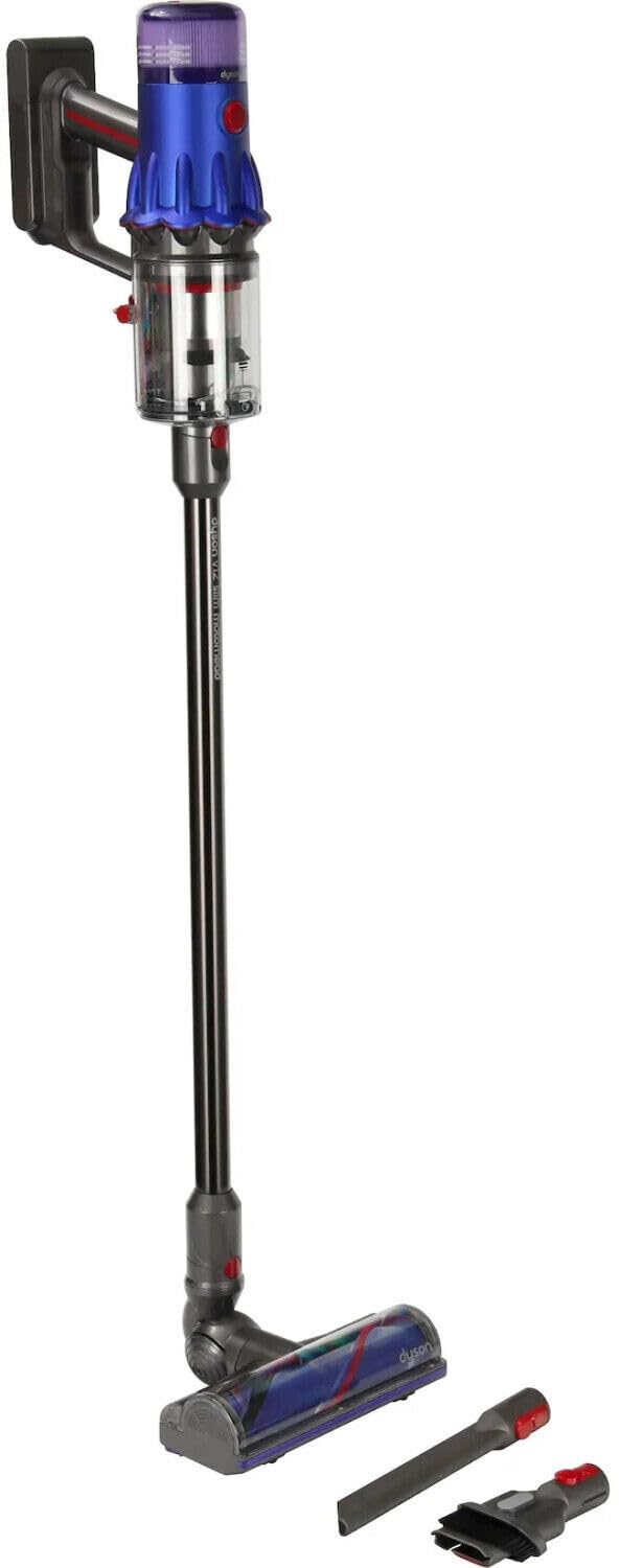 Aspiradora Escoba Dyson V12 Slim 5025155065082