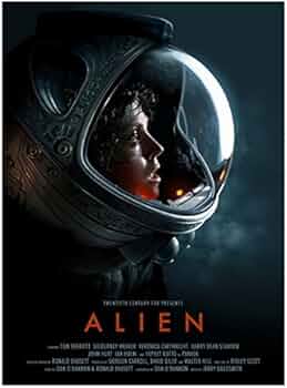 51mZgNoga1L._AC_UF350,