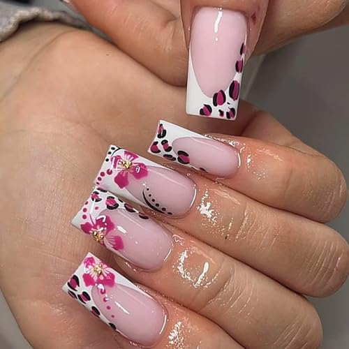 ܂̃XNGAvXt[tFCNlC12TCY̒܂ɓB\24 PCStX̒܂̃qgA[gfR[Vt``bvtFCN