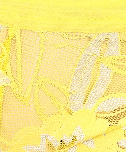 Image of PIBU Women Lingerie Set