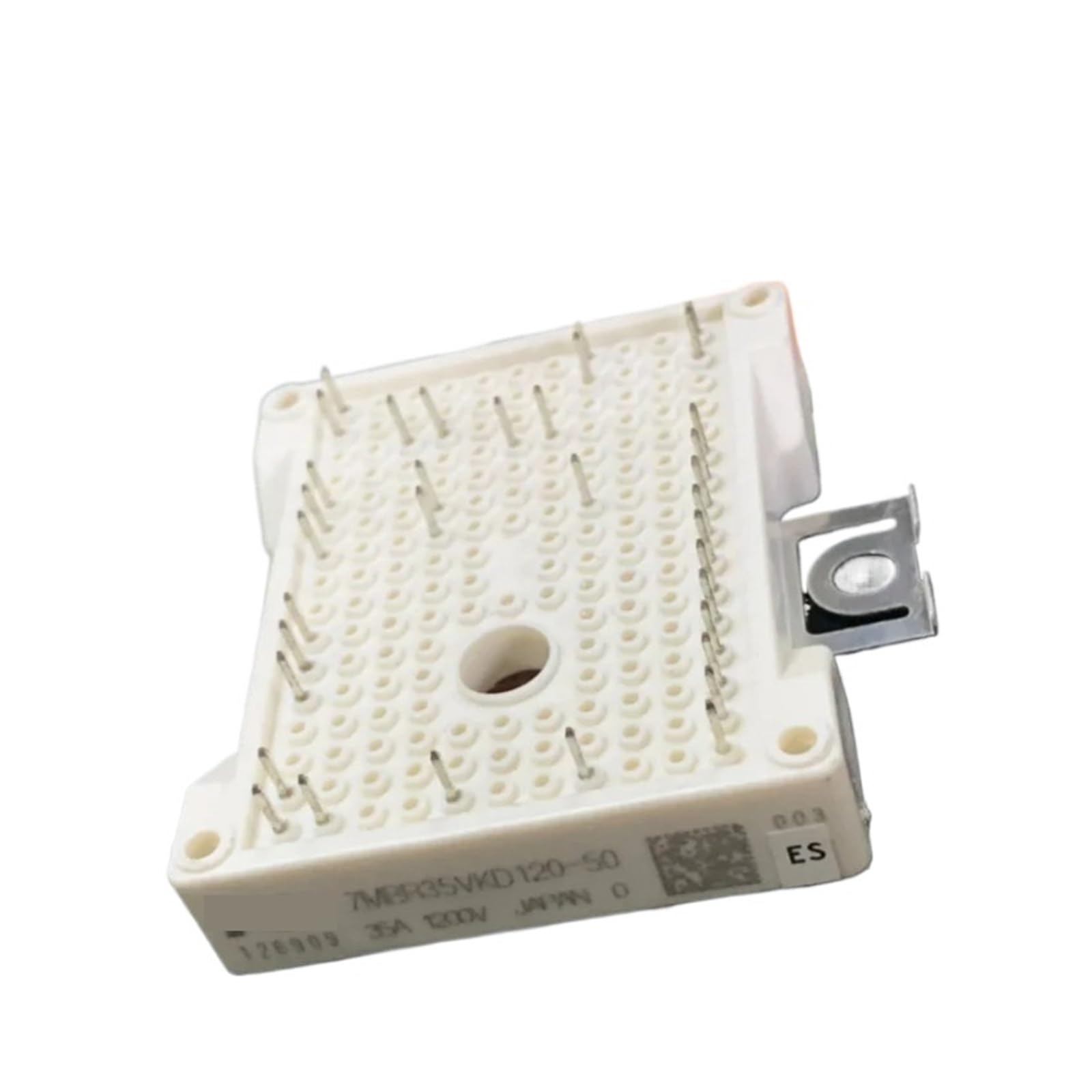Cxdfrser One Color 7Mbr35vkd120-50 Module