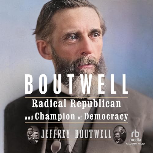 Power-Up With The Full Audiobook Everyone Is Talking About — So Eye-Opening!