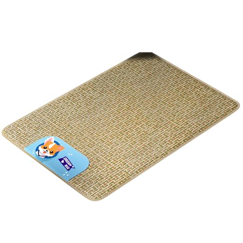 [GIIPET]ybgpكN[}bg ėp L  Ђ}bg ybgxbh ڐG⊴ ΍  xbh  ⊴  zc ybgNbV p}bg Lpxbh ybg\t@[ y ʋC 􂦂 ybgpi