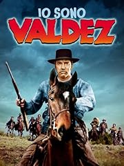 Io sono Valdez