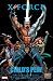 X-Force: Child's Play (X-Force (1991-2004))