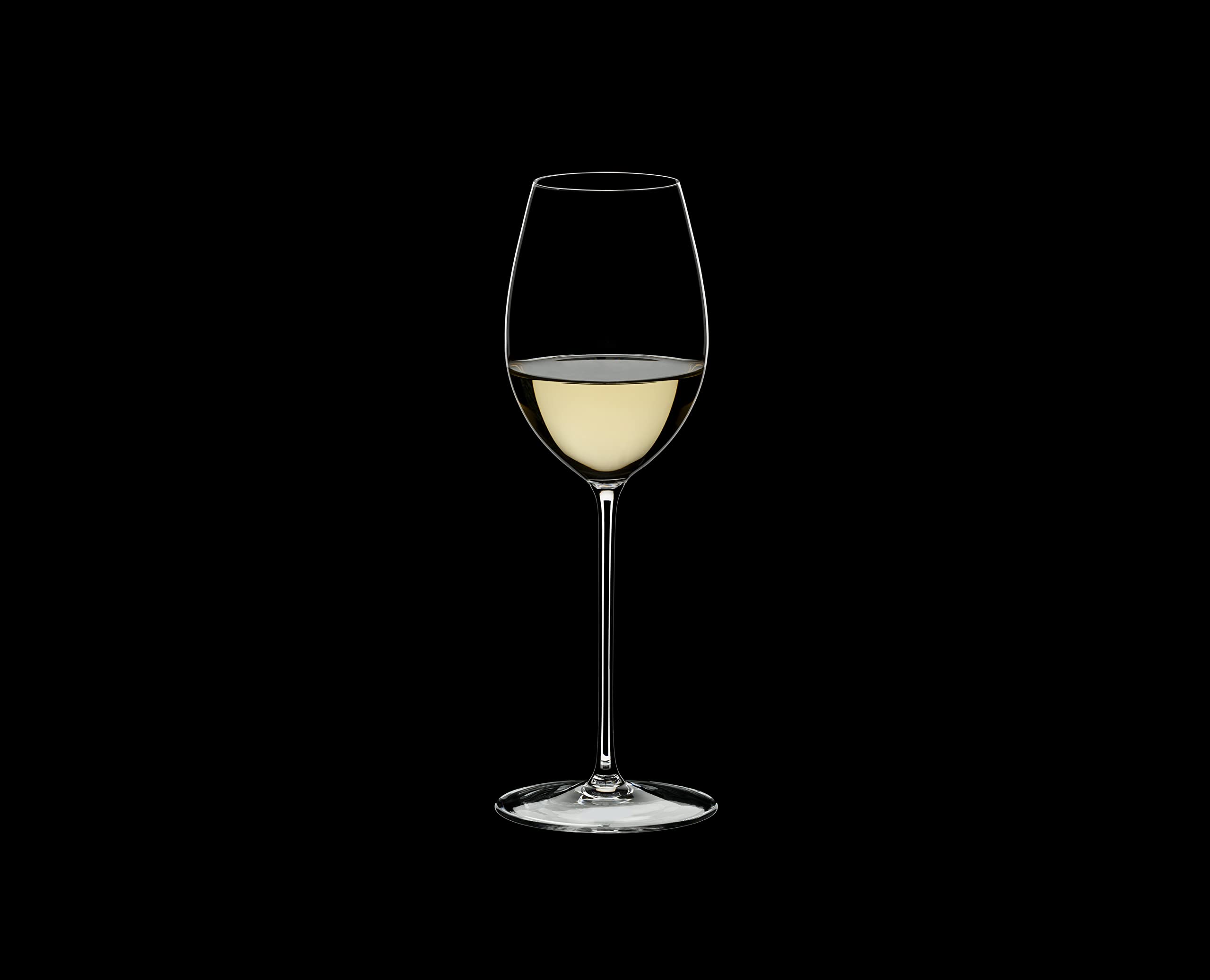Amazon｜[正規品] RIEDEL リーデル 白ワイン グラス スーパー 