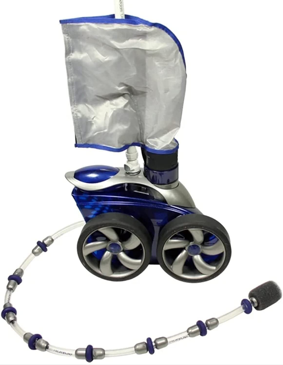 Poraris様購入専用 Amazon.com: Replacement for Zodiac Polaris R0543200 3900