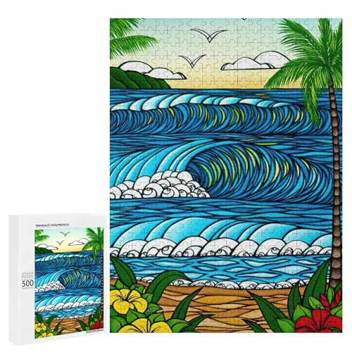 �w�U�[�u���E�� �q�[�X �u���E�� �G�� ���i��k�� ����i5�j �p�Y�� �ؐ��W�O�\�[�p�Y�� ��l��/�q����/���S�Ҍ��� �e�q�Q�[�� �Ǐ��� ���蕨 �a���� 500 PCS