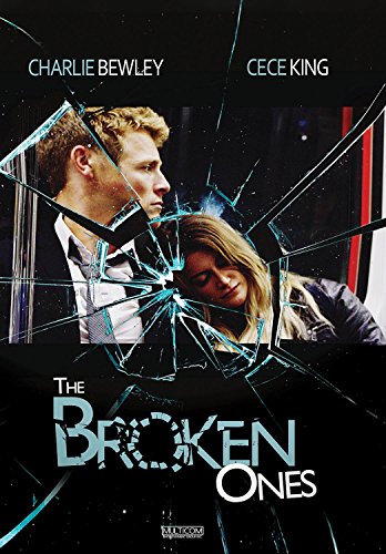 The Broken Ones