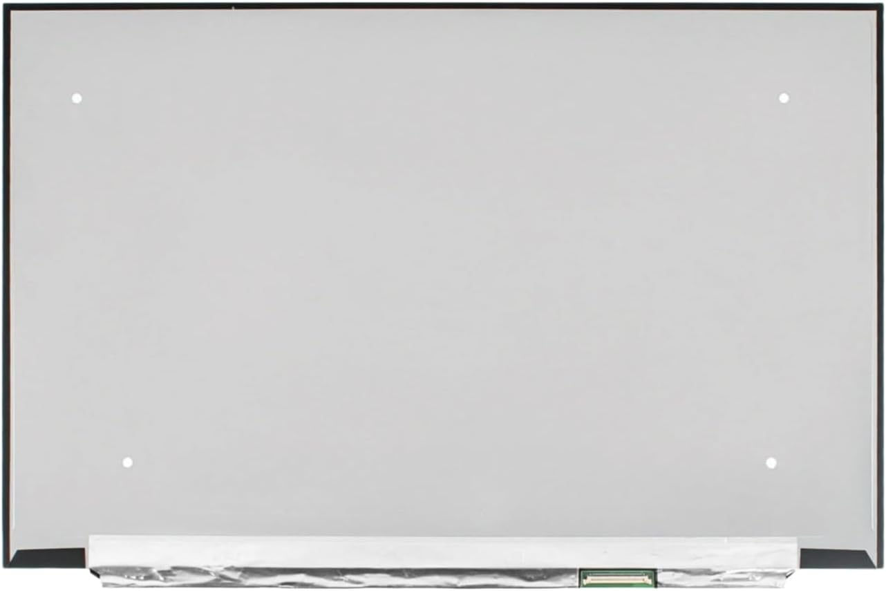 LCD Display Screen N160JME-GL2 16 inches