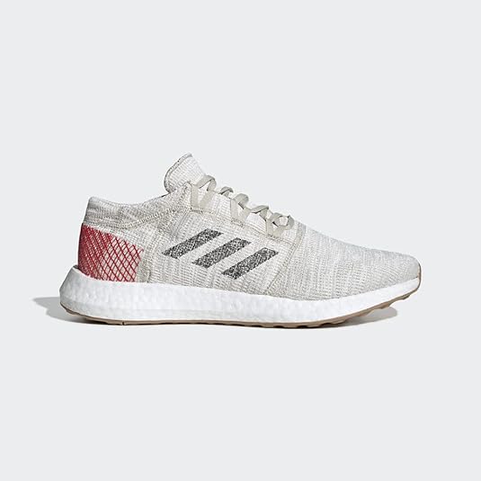 pureboost go review running