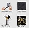 Product Photo 5