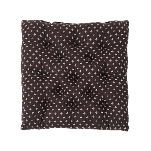 CPqR zc { hq zc uE 45×45cm 1  RpNgNbV  a_ a m qp 1240880062204