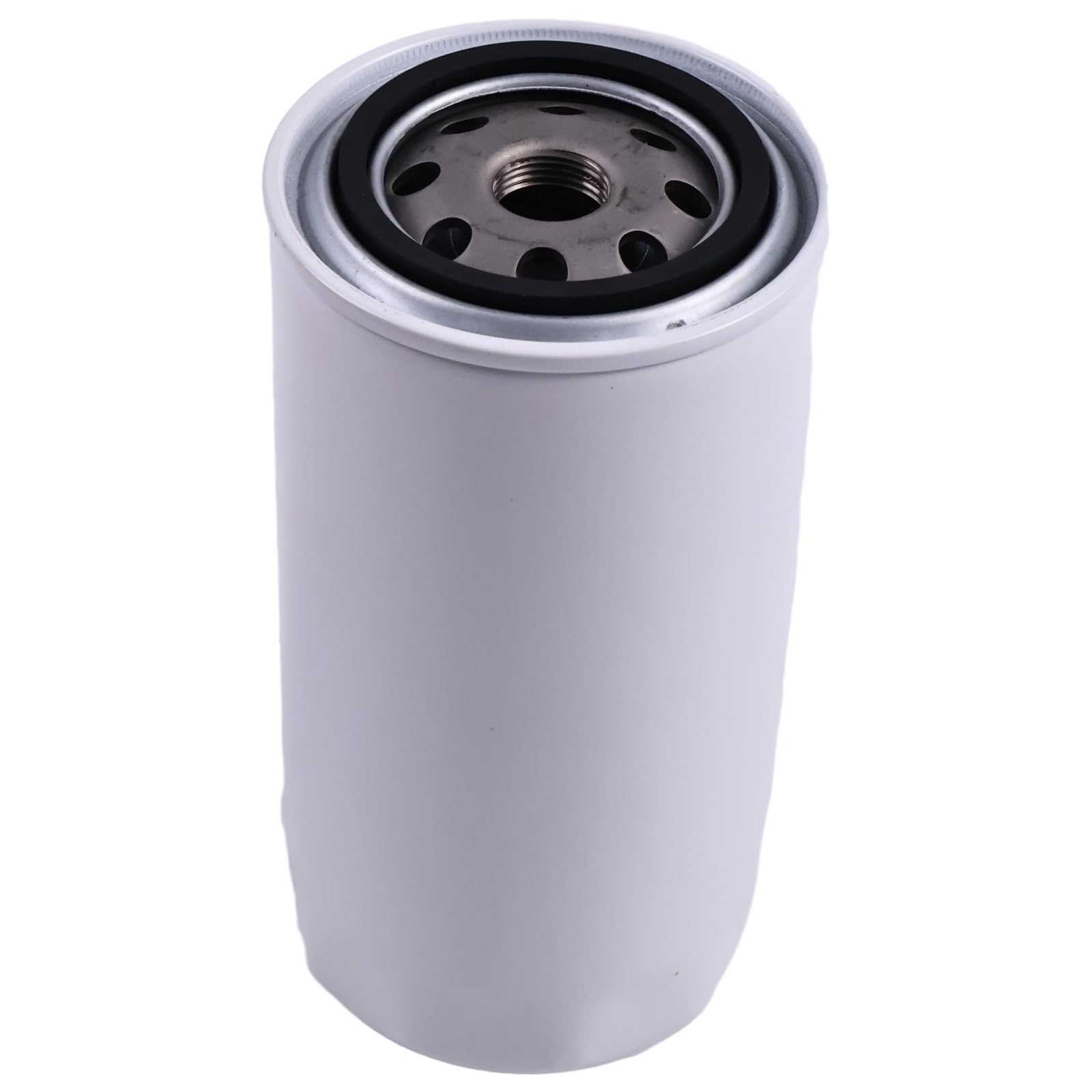 Amazon.com: FridayParts Fuel Filter 400504-00078 40050400078