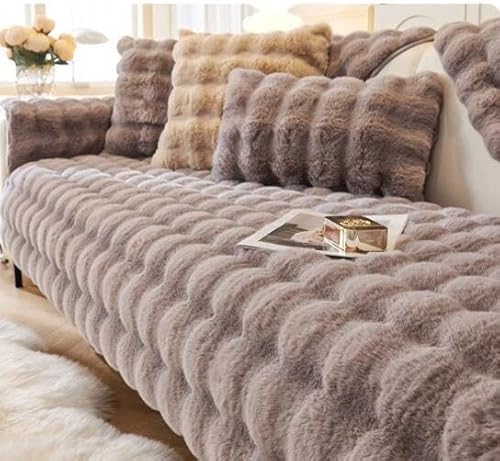 �\�t�@�J�o�[ �����邾�� �ӂ�ӂ� �������� �H�~ �p�b�h �V�[�g �}���` ����~�� �����z�c �� �L �� �h�~ ����Ȃ� �x�b�h �V�[�c �ی� ����h�~ ���� �h�� �􂦂�