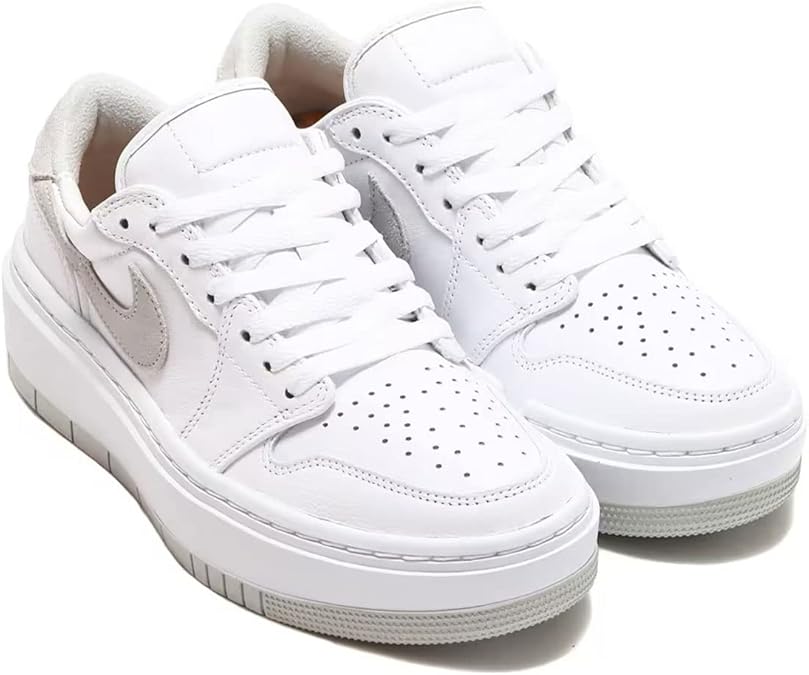★新品★エアジョーダン1 エレベート ロー 【27.5㎝】 NIKE公式】エア ジョーダン 1 エレベート LOW ウィメンズ
