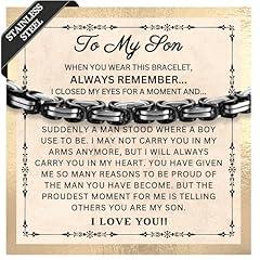 Design 3 - Silver/Black