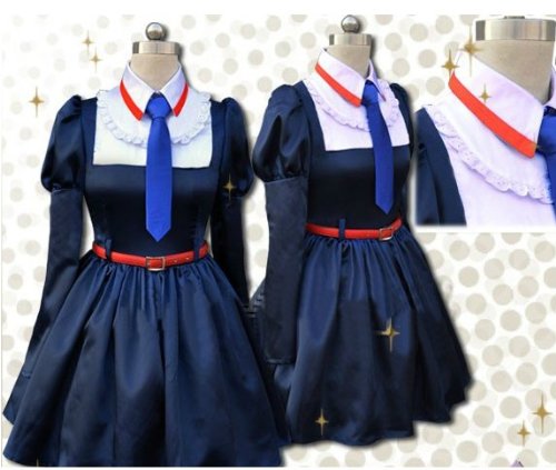 Amazon.co.jp: うたの プリンスさまっ All Star 七海春歌 コスプレ衣装