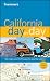 Frommer's California Day by Day (Frommer's Day by Day - Full Size)