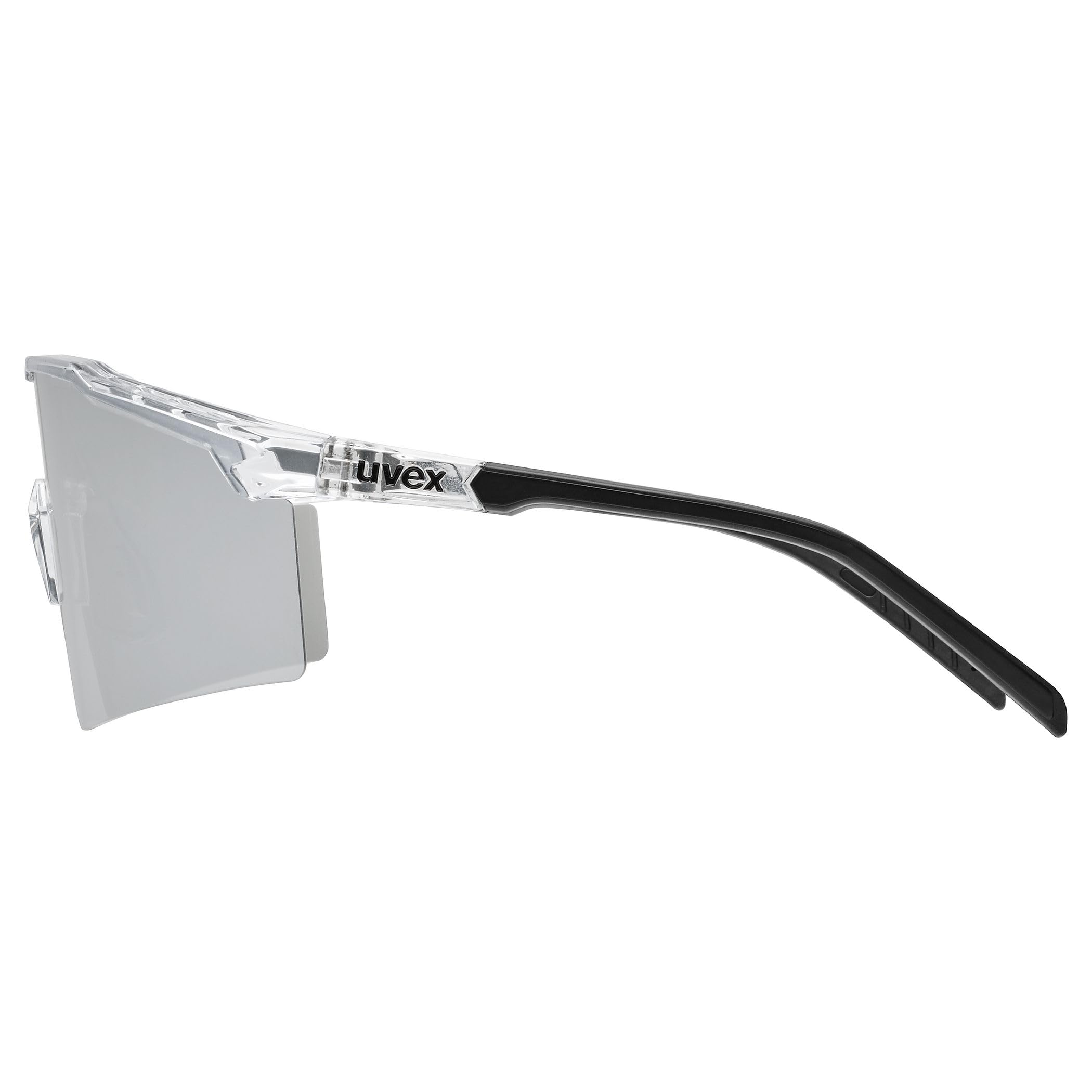 Uvex Flowline lunettes de sport Mixte (lot de 1)