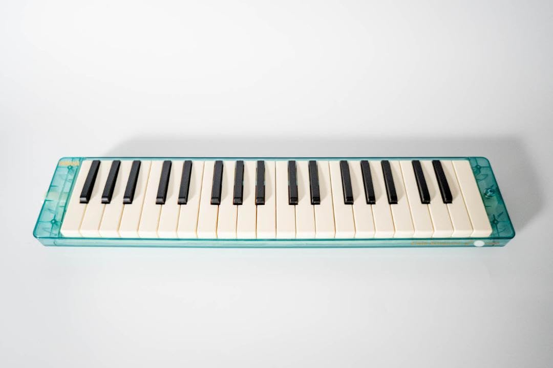 ゆずデビュー10周年感謝祭『 ゆずのね』 各会場50本限定【ピアニカ】おまけ付き Amazon.co.jp: ゆずデビュー10周年感謝祭 ゆずのね 各会場50本限定