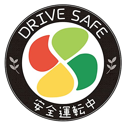 ҃}[N XebJ[ [fUC:h.BK - 3.DRIVE_SAFE] a90~ ݂}[N }OlbgXebJ[ ~j 킢  gt}[N Vo[}[N VjA}[N }OlbgV[g ʗX֔