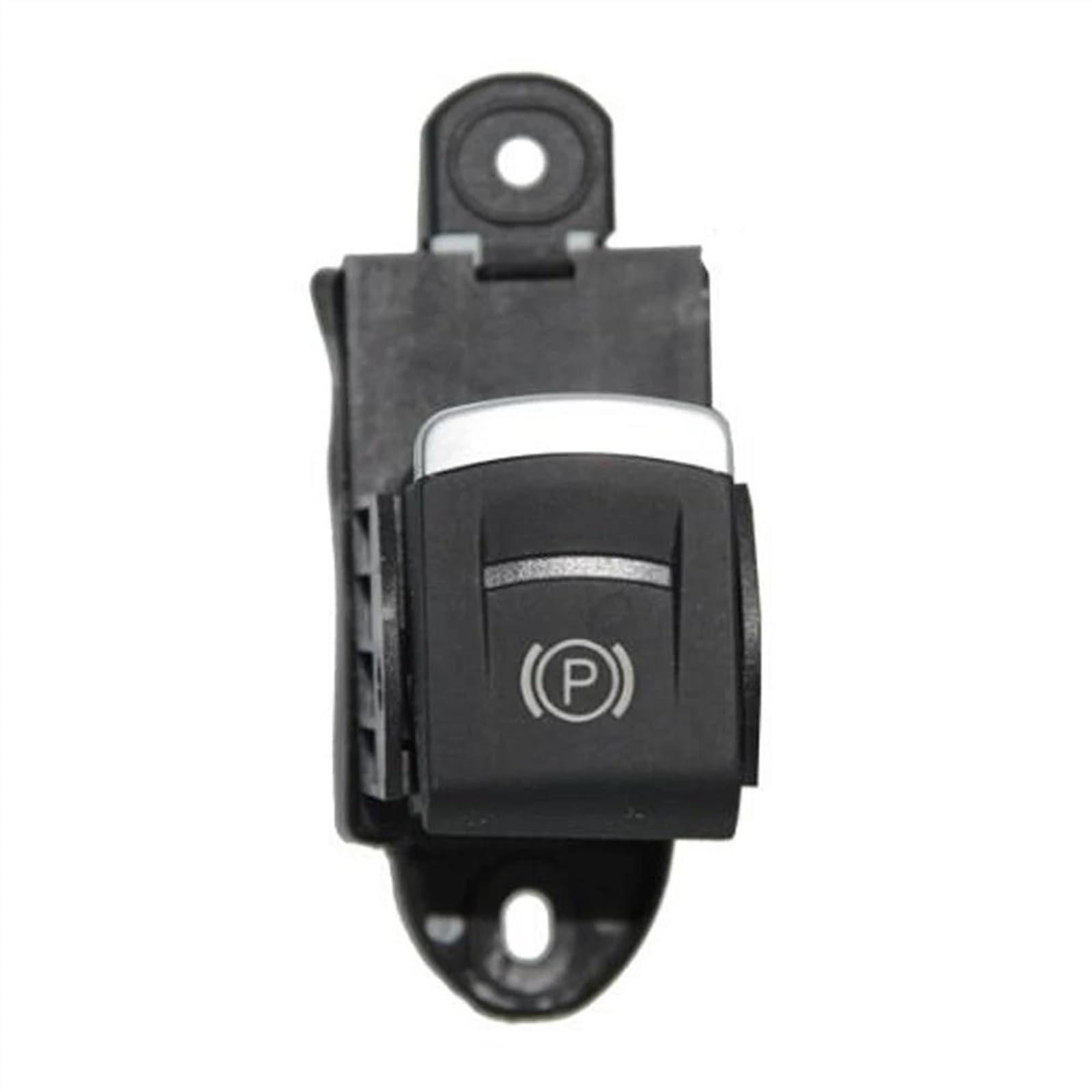 Botón de freno de mano 4F1927225A soluciona fallos de parking en Audi A6 4