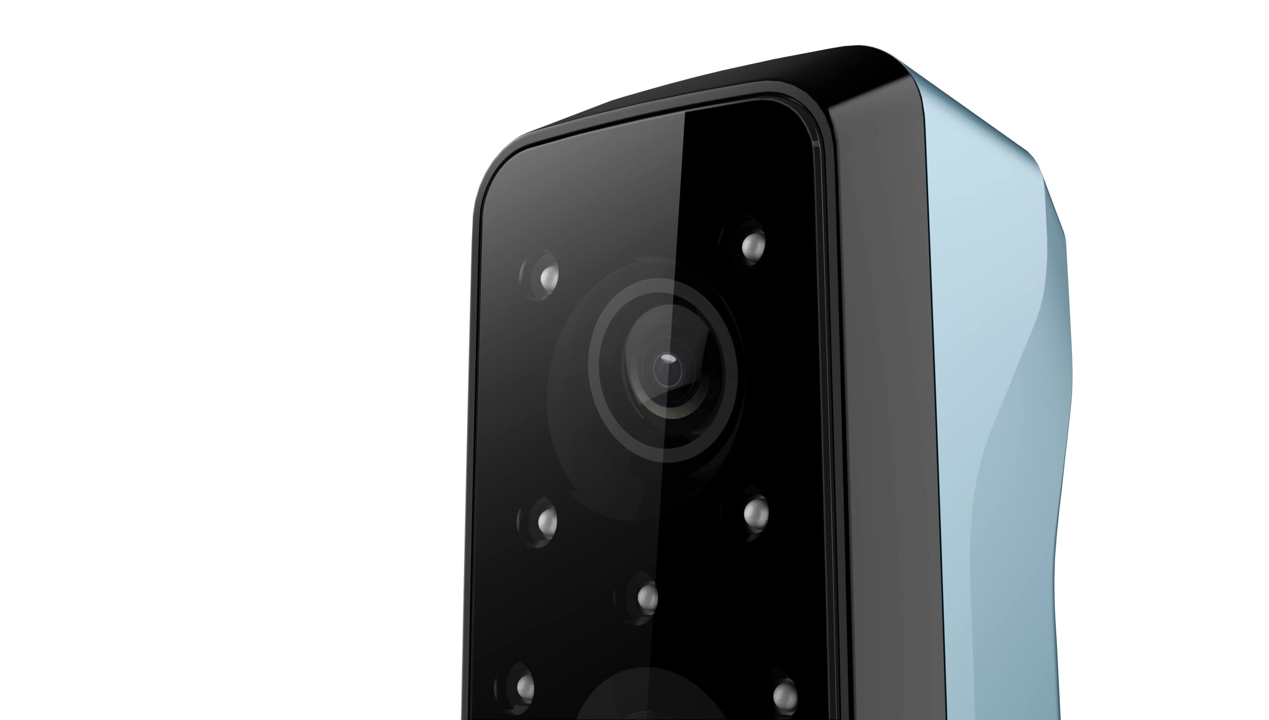 Shining 3D 3D Scanner EINSTAR, EINSTAR Shining 3D Scanner