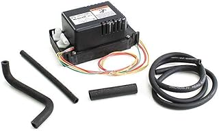 Liebert 132477G1S Condensate Pump Kit 208/230V