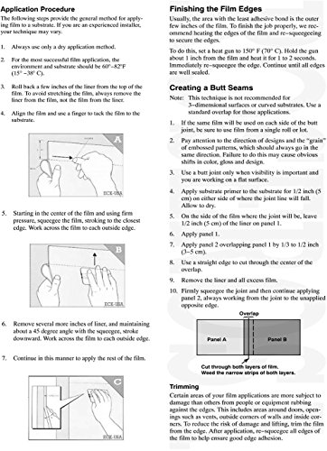 Roserosa Peel & Stick Glitter Sand Crafting Tape Self-Adhesive Covering Countertop Border Sticker (Silver : 3 Inch X 5 Yard) #TOP7
