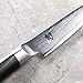 Imagen de KAI Shun Classic Cuchillo de oficina japonés con hoja de 9 cm