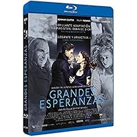 Great Expectations