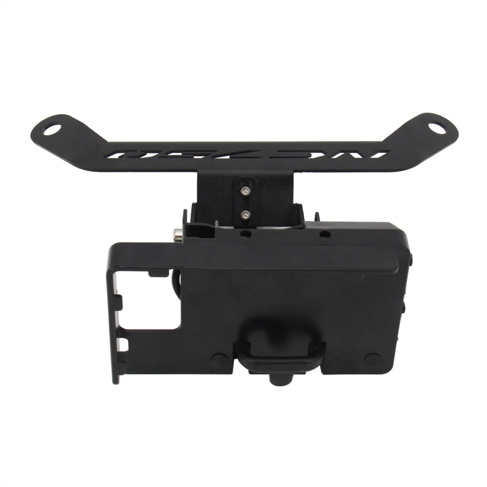 Cargador USB para Motocicleta Soporte para Teléfono Móvil De Navegación GPS para NC750D NC 750D