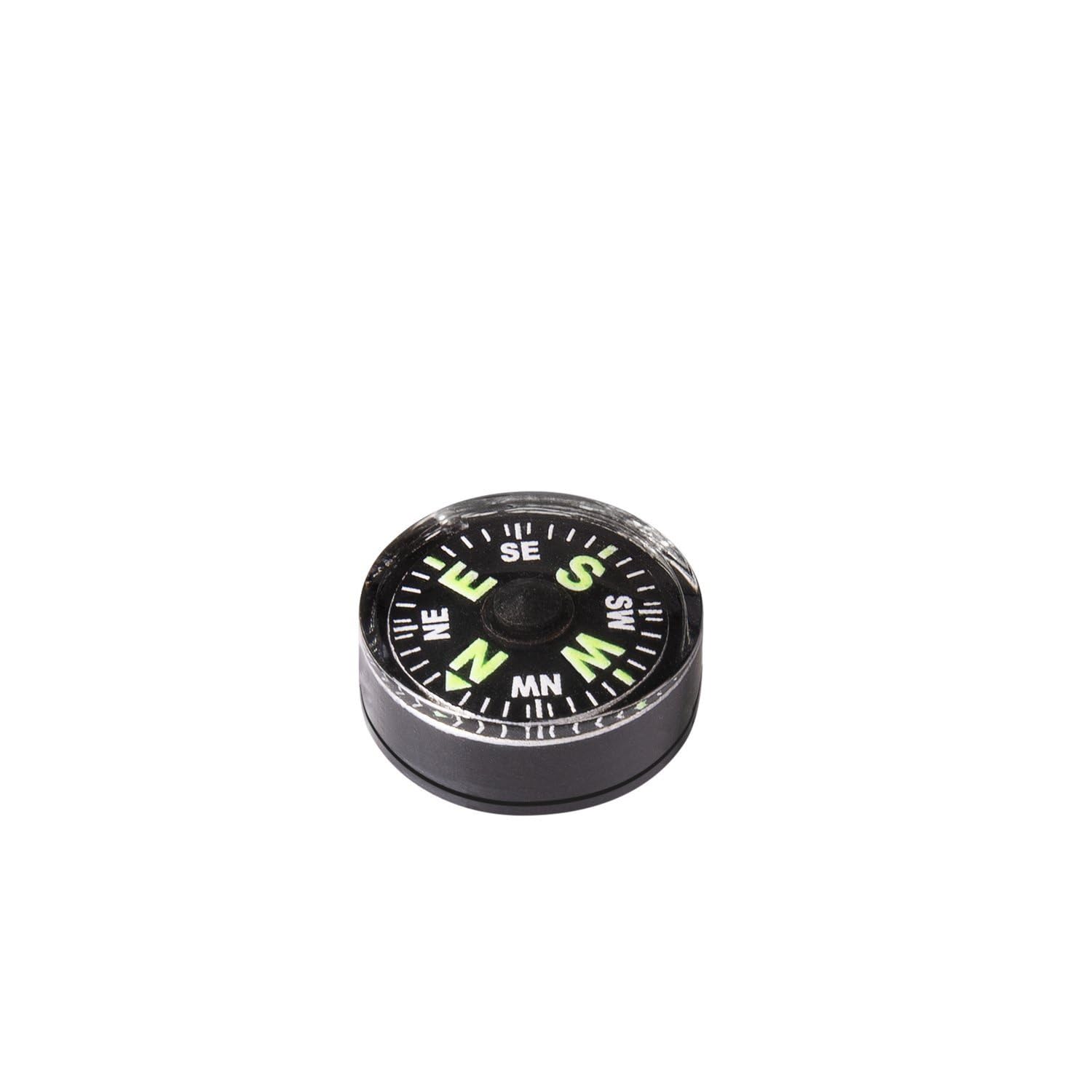 Helikon-Tex BUTTON COMPASS SMALL (KS-BCL-AS-01)