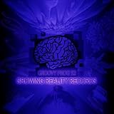 Growing Reality Records
