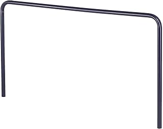 Global Industrial 26