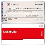 bahn gutschein Für passende Umschläge auf Amazon nach UGF100031A suchen