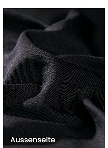 Trigema Sportbroek voor dames - Image 5