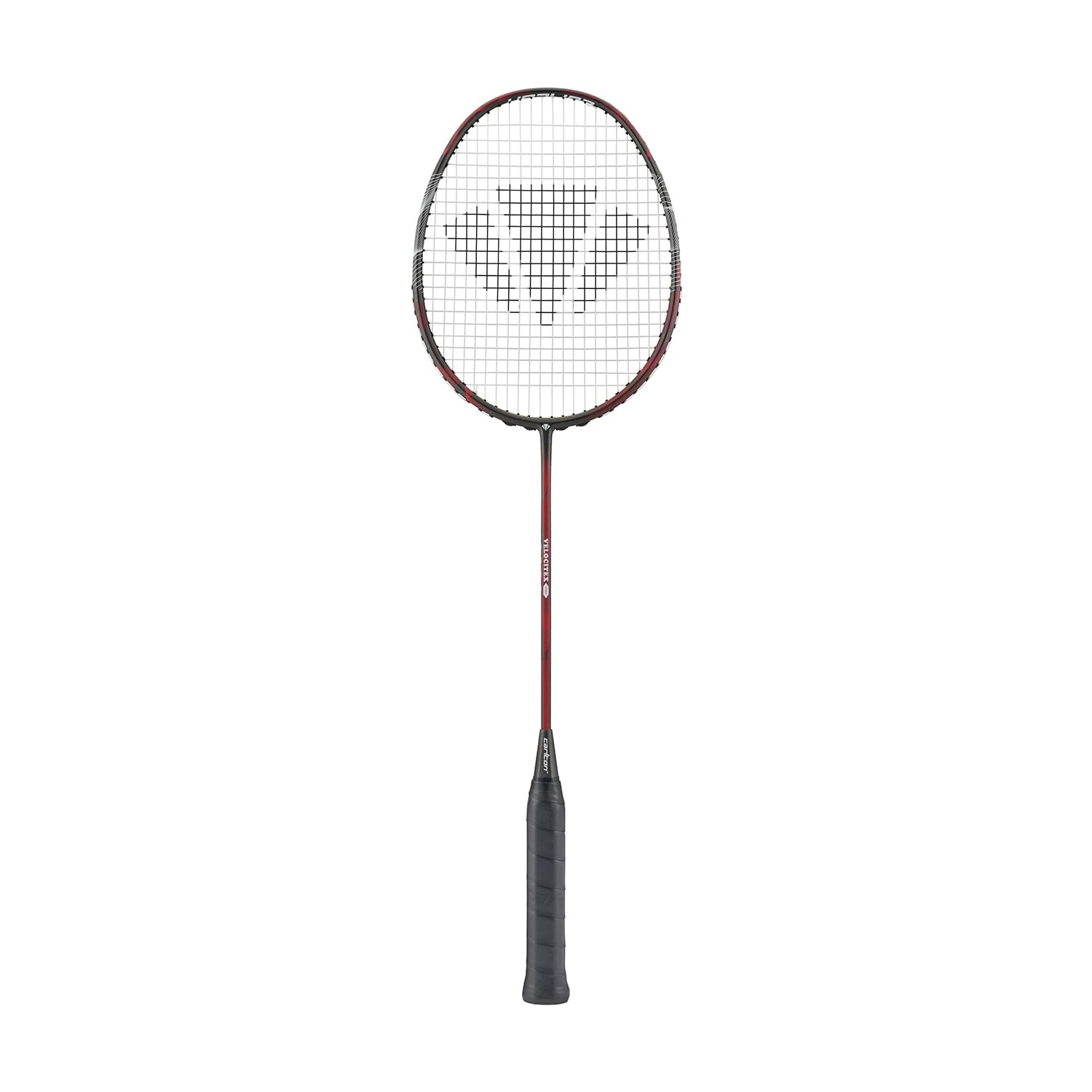 Carlton Velocitex V300 rakieta do badmintona