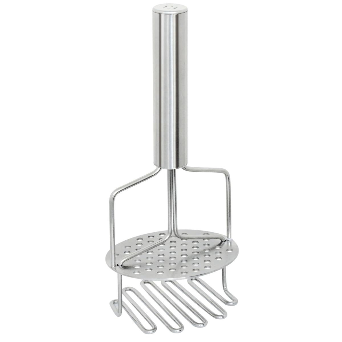 Louis Tellier N3025 Presse-Purée Double