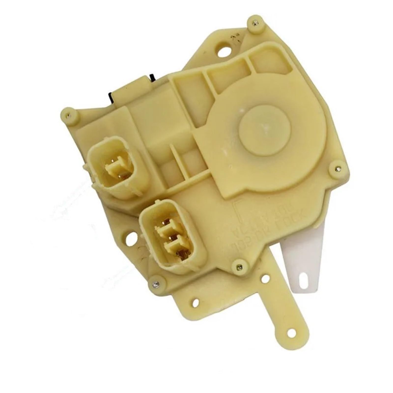 for Civic for Accord for Odyssey S2000 for Insight for CRV for for Fit Door Lock Actuator 72155-S84-A11 72115-S84-A01 Door Lock Actuator(Front Left)