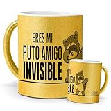 mundohuevo