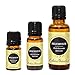 Edens Garden Helichrysum- Italicum Essential Oil, 100% Pure Therapeutic Grade (Undiluted Natural/ Homeopathic Aromatherapy Scented Essential Oil Singles) 5 ml