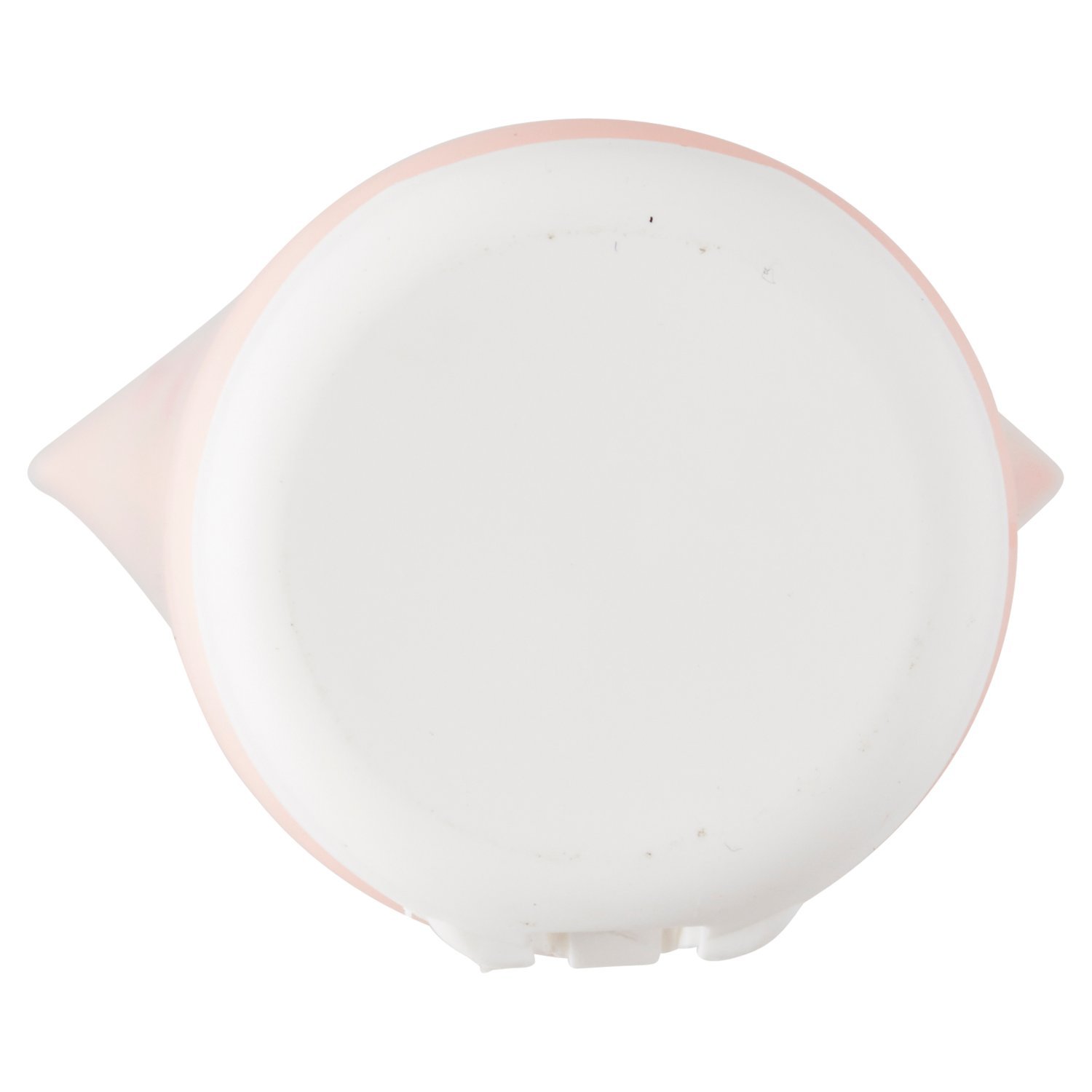 Fissan Baby Crema Idratante 100 Ml