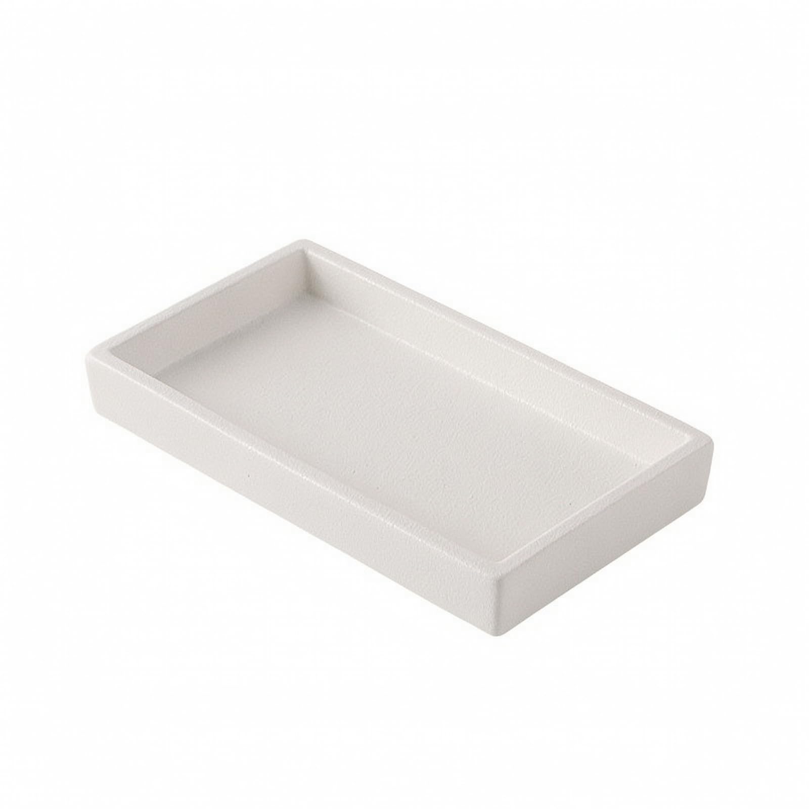 Banja para Joyas Pequeña, S