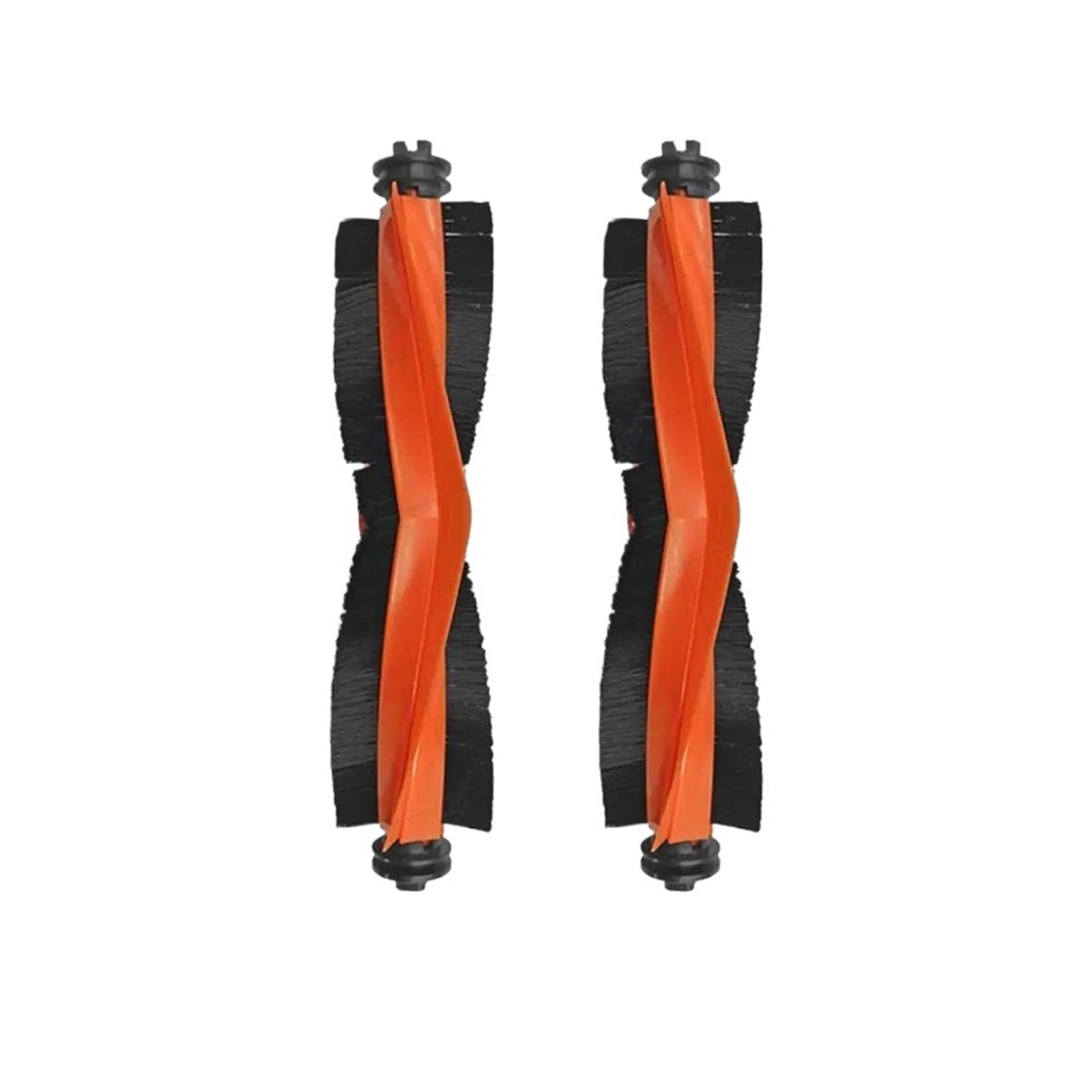LEGZCDURBSA ,Compatible For xiaomi, Robot Vacuum X10 / X20 + / X20 Plus
