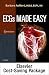 ECGs Made Easy - Book and Pocket Reference Package