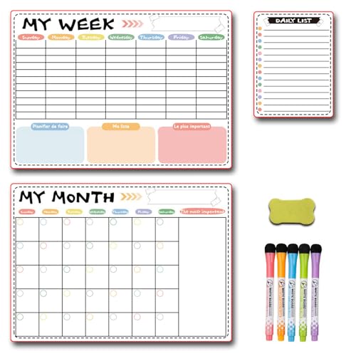 \ȃ}[J[t①ɃJ_[zCg{[hTJ_[Lb`①ɗpzCg{[h}C_[Jtȃ}[J[܂܂Ă܂