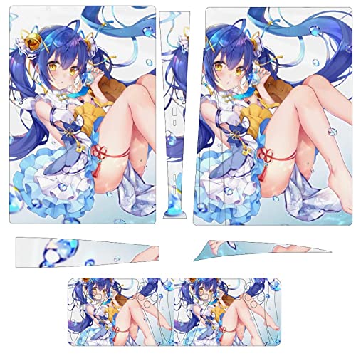 yPS5p fBXNŁz PS5 XLV[ VTuber ܂݂ Aj GObY RՌ/Sʕی  U wh~ ʑΉ B { Rg[[ JԂ\t\ \tȒP یJo[ ANZT[ 킢 v[g