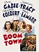 Boom Town